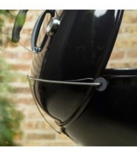 Barbacoa Master Touch GBS E-5750 Weber -