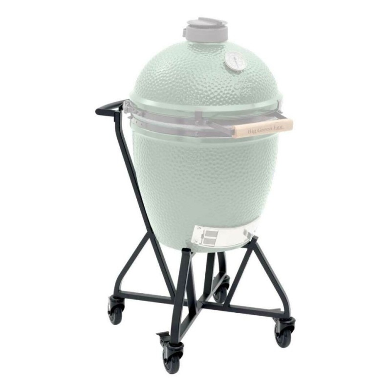 Base IntEGGrated Nest+Handler - EGG L NEST HANDLER right 11500.1621959650.1280.1280 1 960x960 1