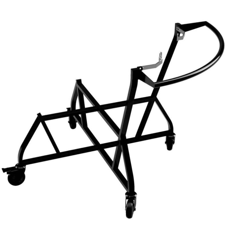 Base IntEGGrated Nest+Handler - NESTHANDLER 2XL 1080 71615.1573592485.1280.1280 1024x1024 1