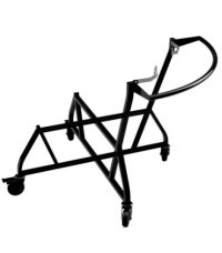 Base IntEGGrated Nest+Handler - NESTHANDLER 2XL 1080 71615.1573592485.1280.1280 1024x1024 1