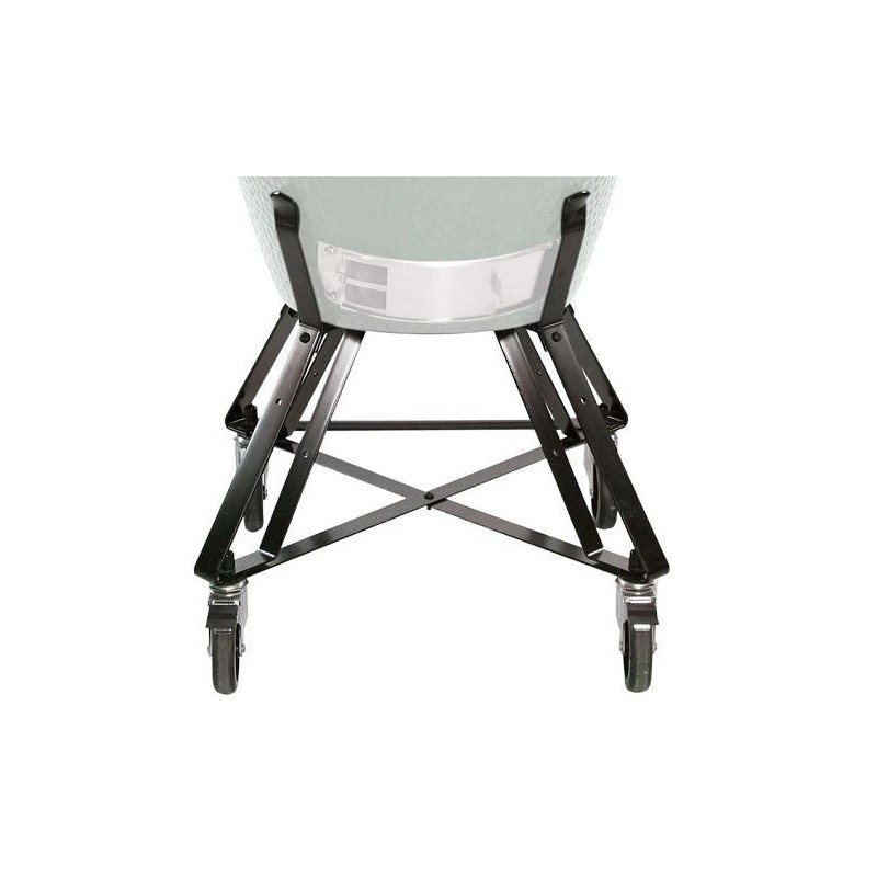 Base Big Green Egg - BGE 301079