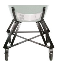 Base Big Green Egg - BGE 301079