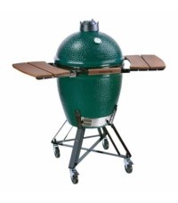 Base Big Green Egg - 1733 BARBACOA BIG GREEN EGG MEDIUM 768x768 1 1