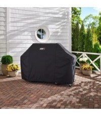 Funda para Summit® Weber - 3400173Y rgb
