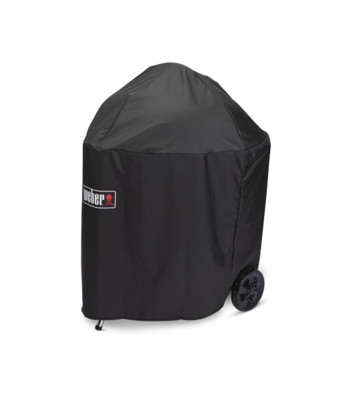 Funda Premium para Master-Touch 67 cm Weber - 3400231A rgb