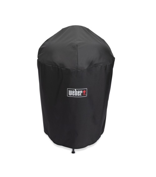 Funda Premium para Master-Touch 67 cm Weber - 3400231A rgb