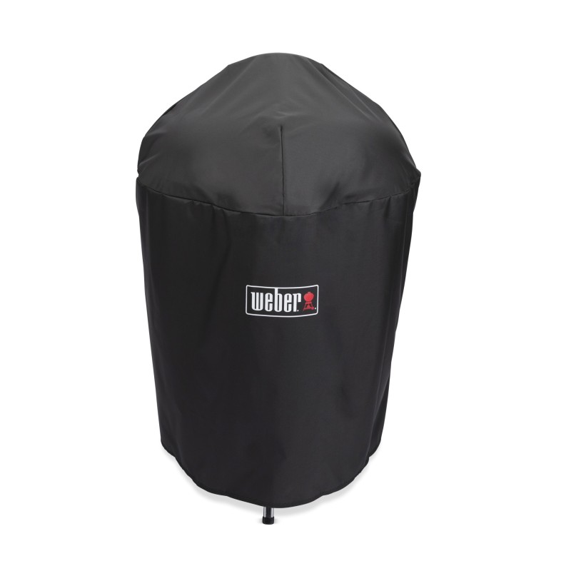 Funda Premium para Master-Touch 67 cm Weber - 3400231B rgb