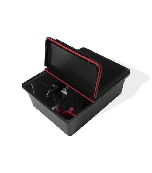 Contenedor lateral para Almacenaje Weber - 3400107 A3 rgb 1
