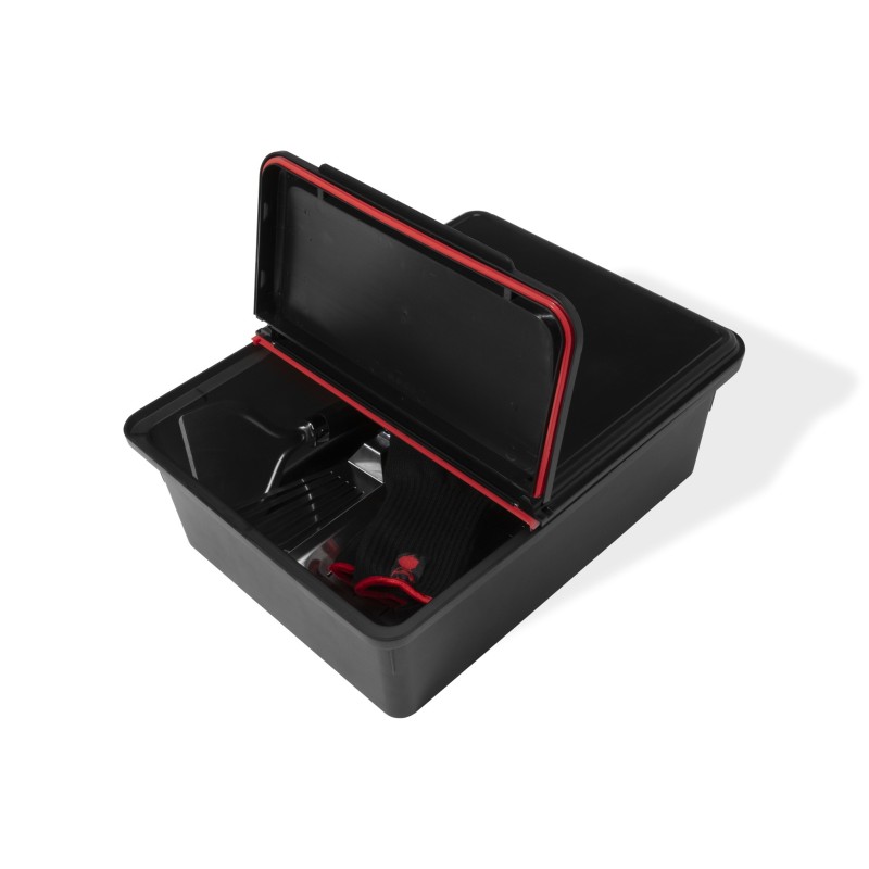 Contenedor lateral para Almacenaje Weber - 3400107 A3 rgb 1
