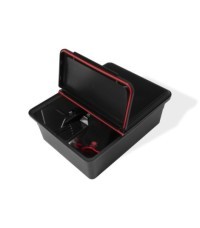 Contenedor lateral para Almacenaje Weber - 3400107 A3 rgb 1