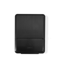 Contenedor lateral para Almacenaje Weber - 3400107 D1 rgb
