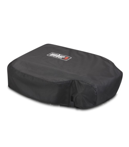 Funda premium Plancha 56cm Weber - 3400201B rgb