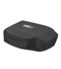 Funda premium Plancha 56cm Weber - 3400201A rgb