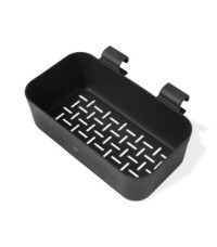 Contenedor Lateral para Alimentos Weber - 3400105 B rgb
