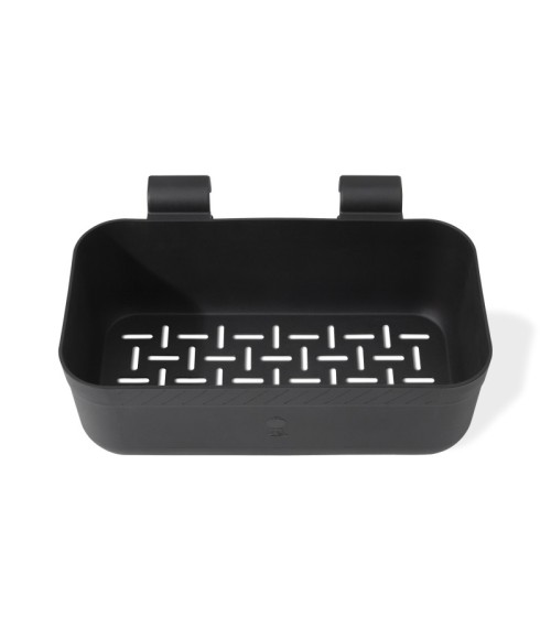 Contenedor Lateral para Alimentos Weber - 3400105 B rgb