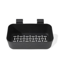 Contenedor Lateral para Alimentos Weber - 3400105 A rgb