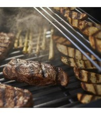 Barbacoa Genesis E-315 GBS - barbacoa weber spirit e 215 gbs black 1