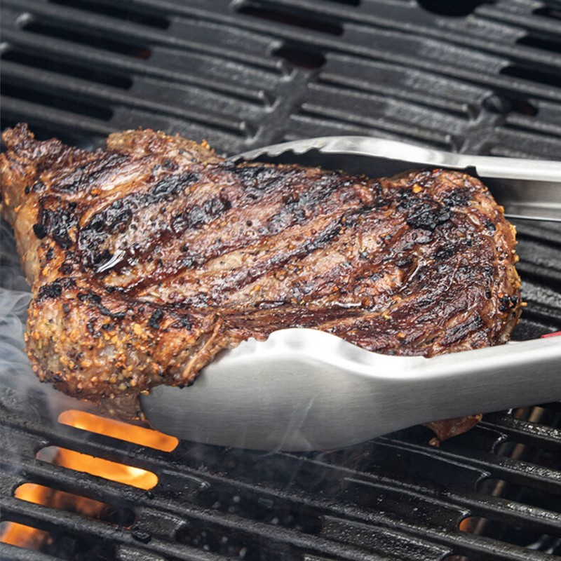 Barbacoa Weber Traveler Stealth Edition -