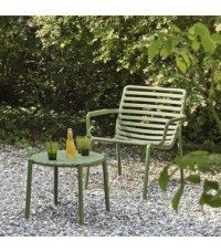 Sillón Doga Relax Nardi - sillon Doga Relax Nardi 2