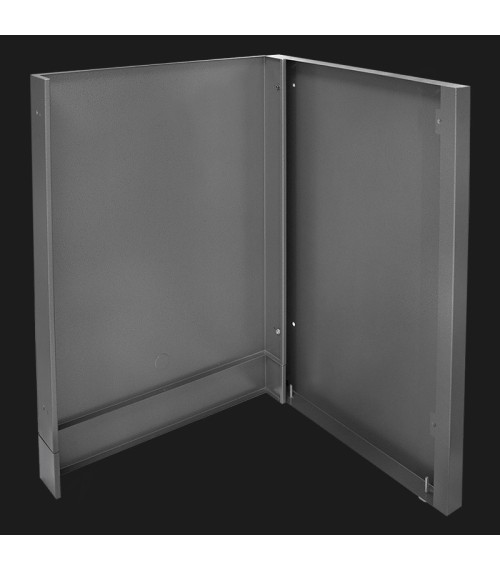 Kit de Protección OASIS™ - Napoleon - 62050 FburHner bHrush