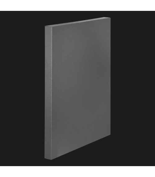 Panel Final OASIS™ - Napoleon - 62050 JETFIRE burHner bHrush