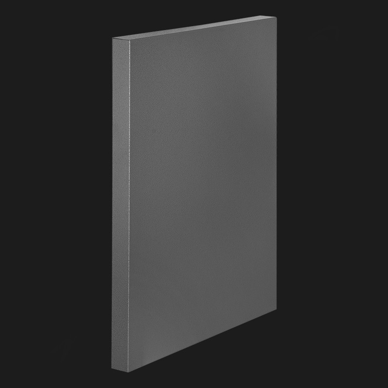 Panel Final OASIS™ - Napoleon - 62050 JETFIRE burHner bHrush