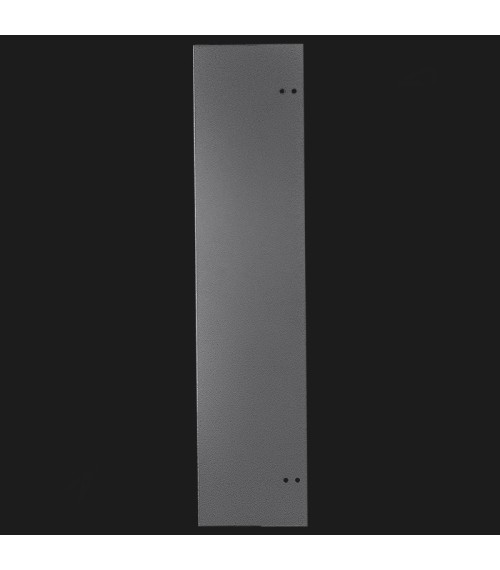 Separador de Pared OASIS™ - Napoleon - 62050 JETFIRE burHner brush