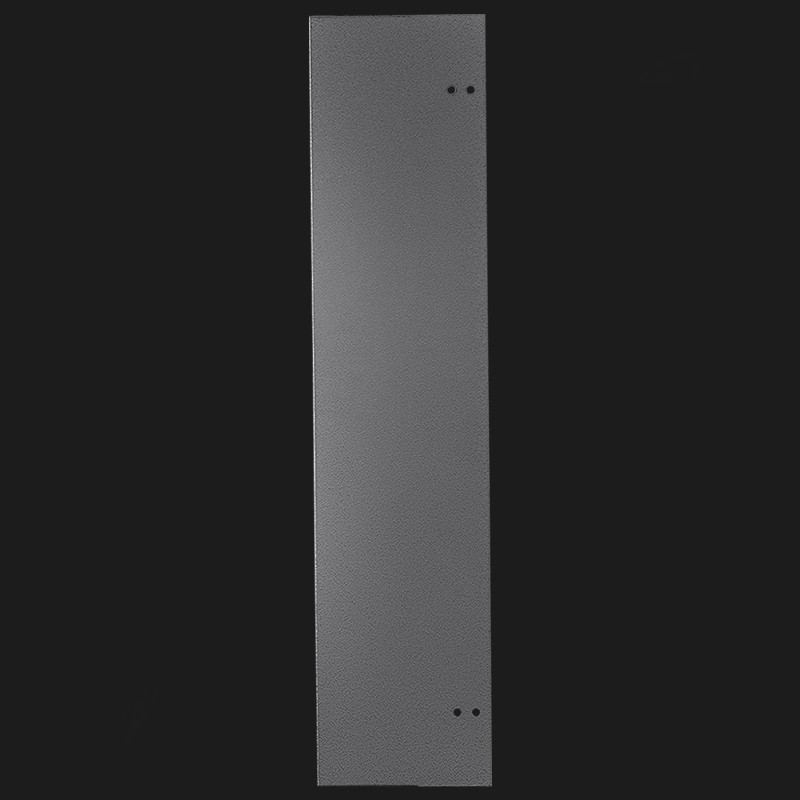 Separador de Pared OASIS™ - Napoleon - 62050 JETFIRE burHner brush