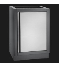 Armario Bombona de Gas OASIS™ - Napoleon - 62050 JETFsE burner brush