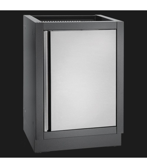Modulo Puerta Reversible OASIS™ - Napoleon - 62050 JETFsE burner brush