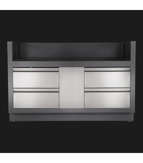 Modulo para Prestige PRO™ 825 - Napoleon - modulsosfj