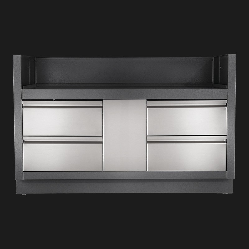 Modulo para Prestige PRO™ 825 - Napoleon - modulsosfj