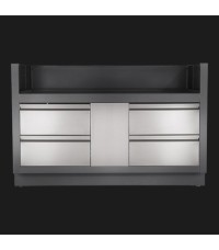 Modulo para Prestige PRO™ 825 - Napoleon - modulsosfj