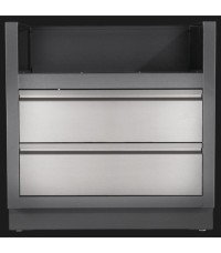 Modulo para Oasis™ Prestige PRO™- Napoleon - modulsosf
