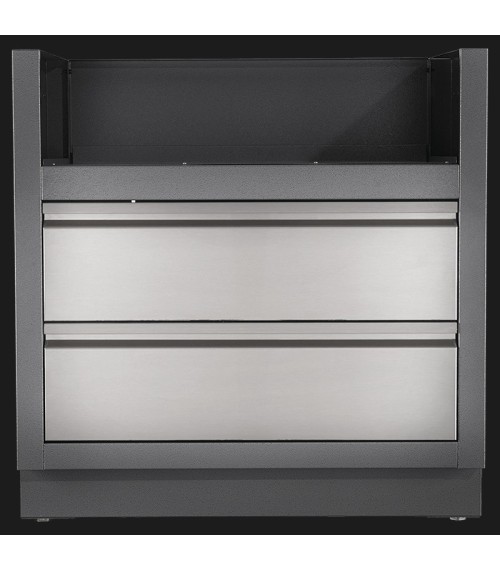 Modulo para Oasis™ Prestige - Napoleon - modulsosf