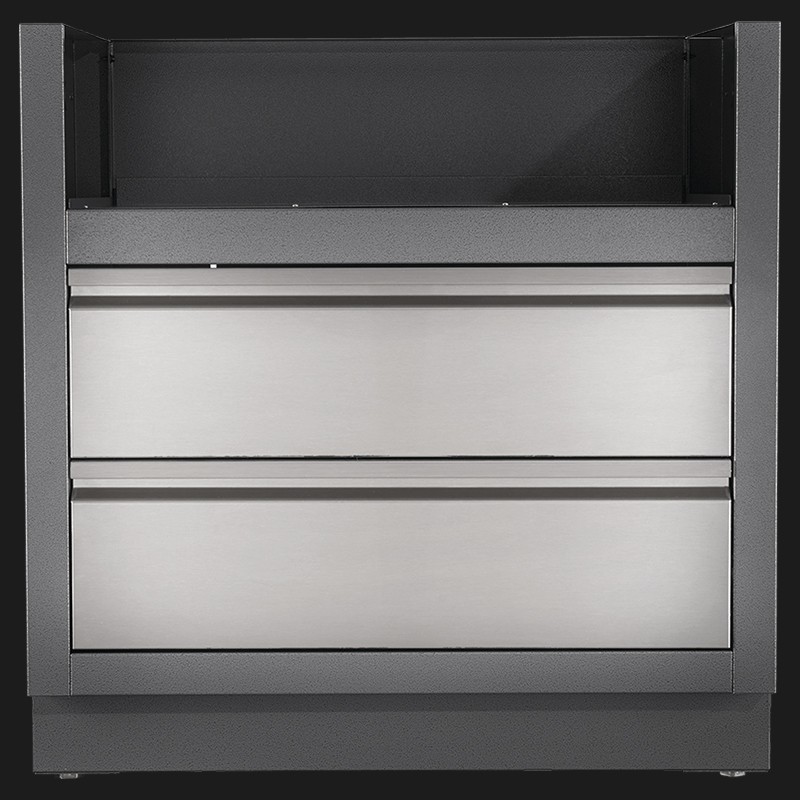Modulo para Oasis™ Prestige - Napoleon - modulsosf