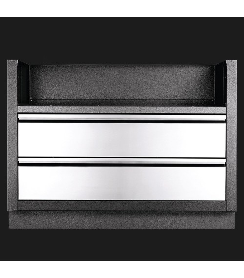 Modulo para Oasis™ BIG44 - Napoleon - modulsojs