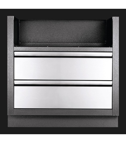 Modulo para Oasis™ BIG38 - Napoleon - modulsofs