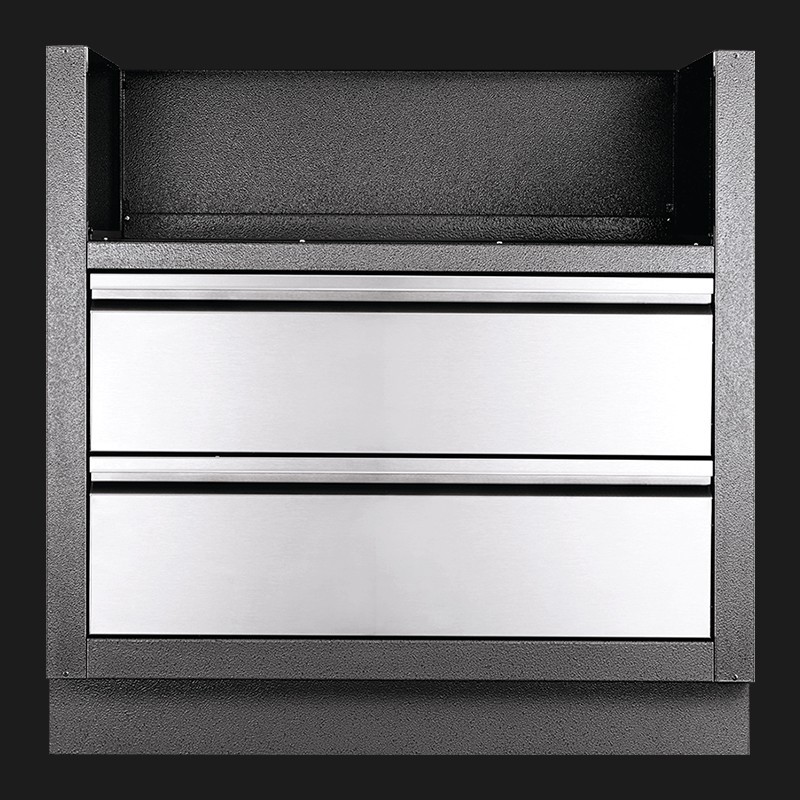 Modulo para Oasis™ BIG38 - Napoleon - modulsofs