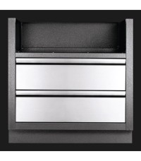 Modulo para Oasis™ BI - Napoleon - modulsofs