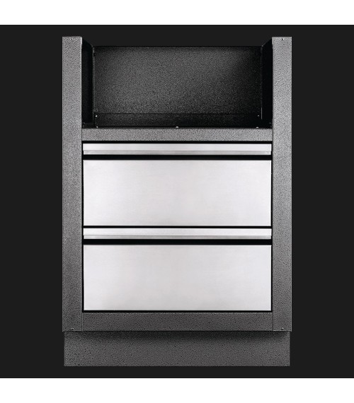 Modulo para Oasis™ - Napoleon - modulsos