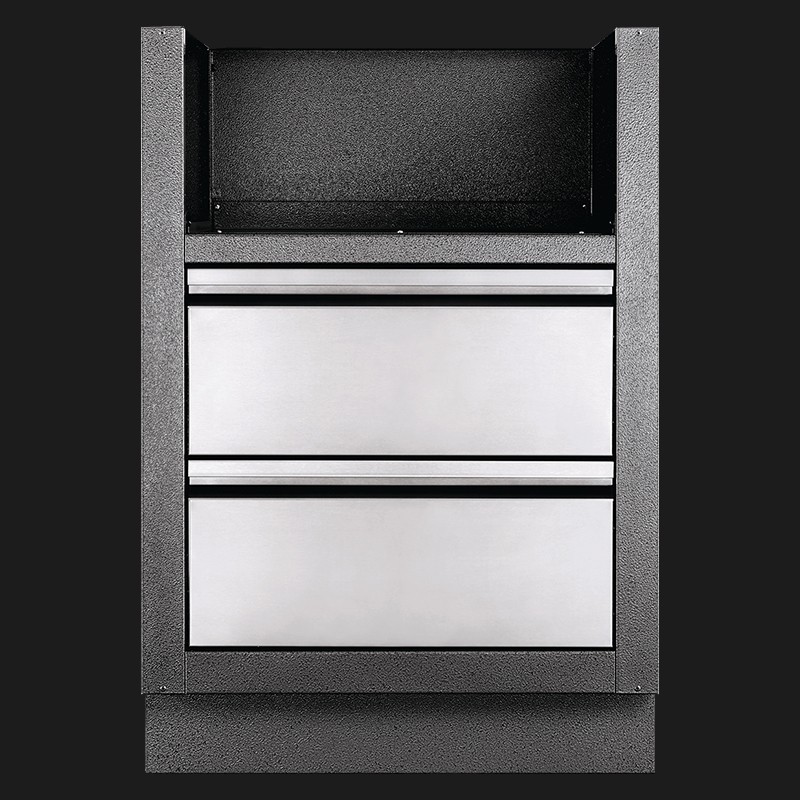 Modulo para Oasis™ - Napoleon - modulsos