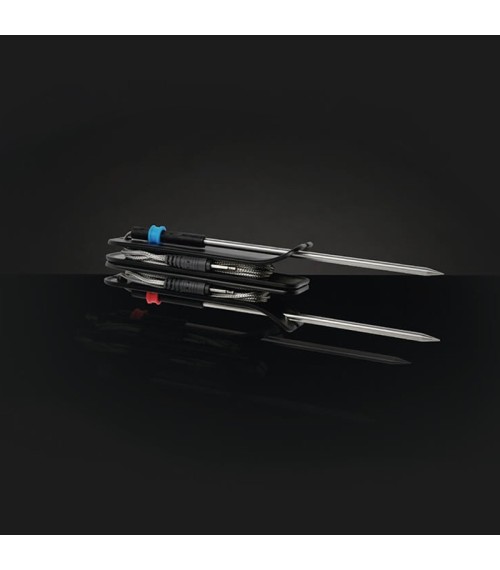 Kit 2 sonde Napoleone ACCU-PROBE™