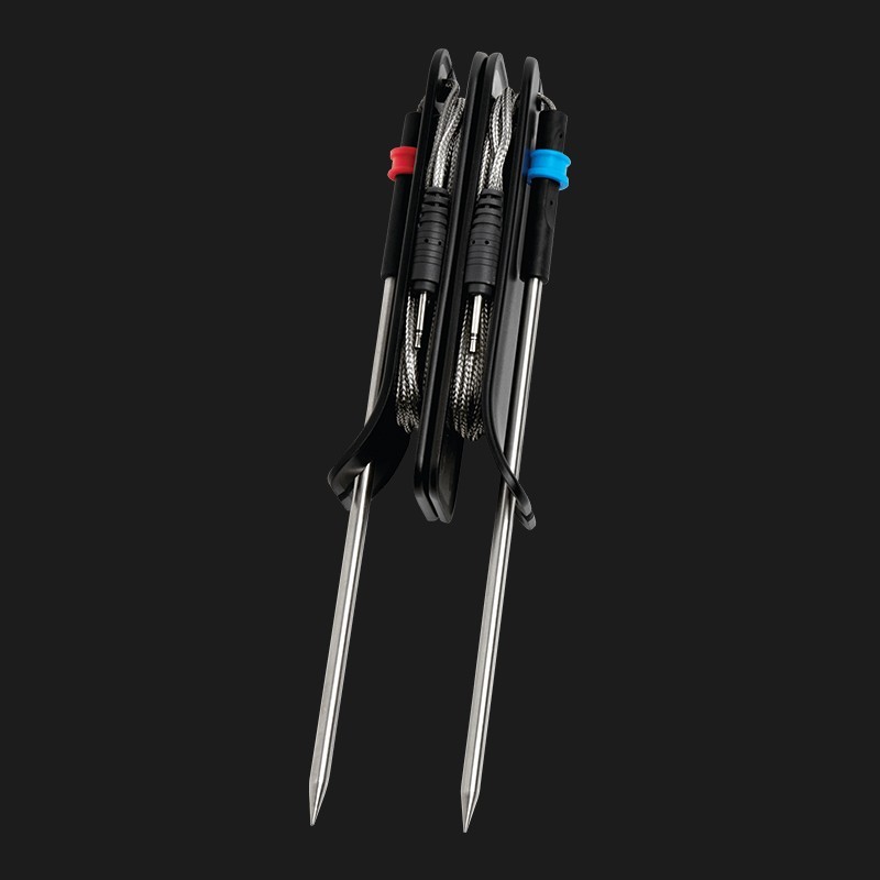 Kit 2 Sondas ACCU-PROBE™ - Napoleon - 70078 2 Piece kinuse
