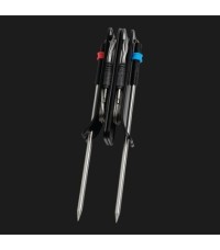 Kit 2 Sondas ACCU-PROBE™ - Napoleon - 70078 2 Piece kinuse