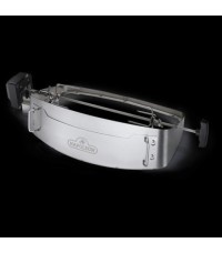 Rostizador TRAVELQ™- Napoleon - 69282 TQ PRO285 ginuse
