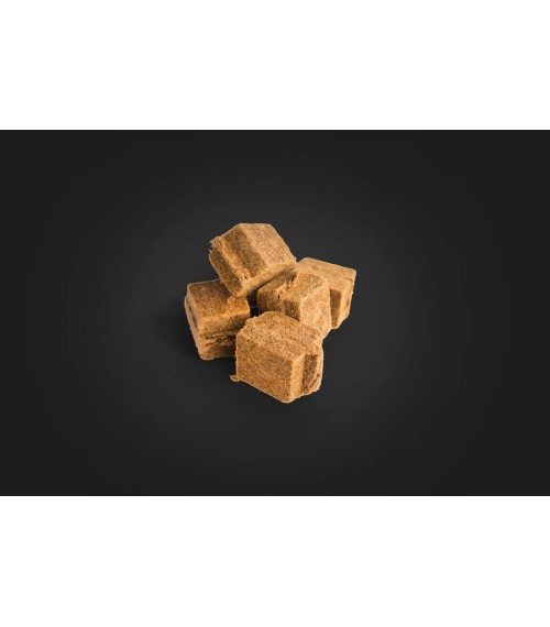 Pastillas Encendido Naturales - Napoleon - 67050 natural firelighters inuse