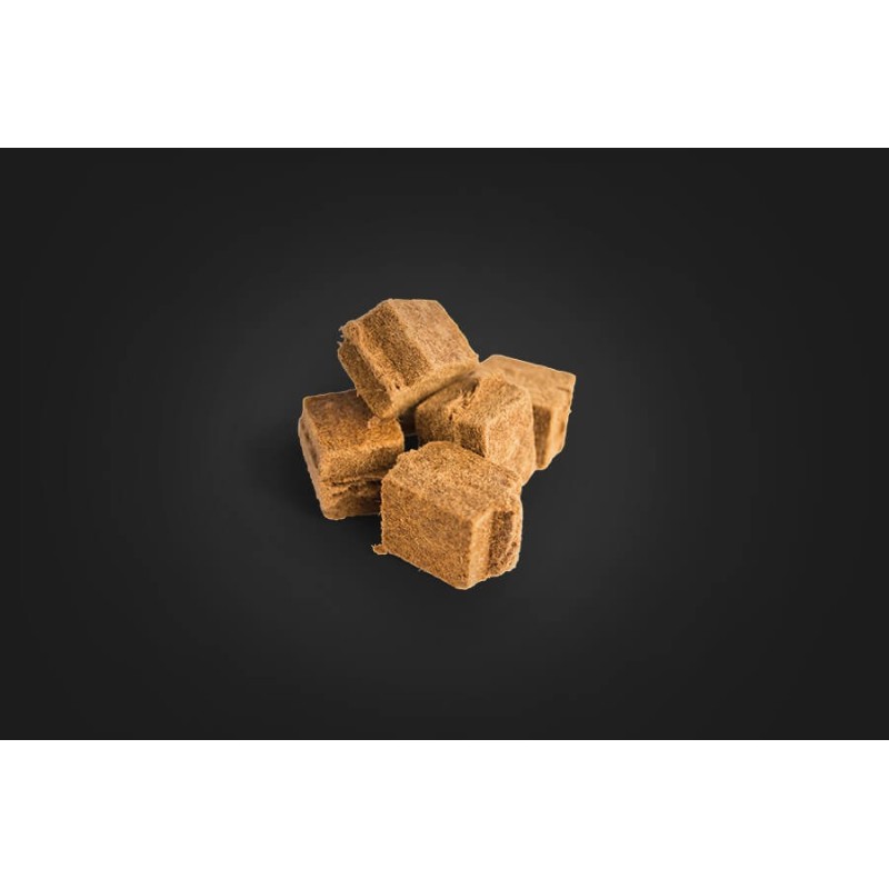 Pastillas Encendido Naturales - Napoleon - 67050 natural firelighters inuse