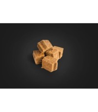 Pastillas Encendido Naturales - Napoleon - 67050 natural firelighters inuse