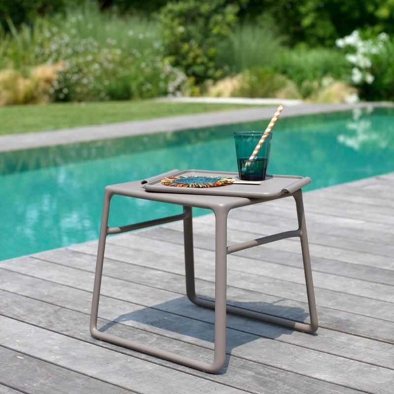 Mesa Pop Nardi - Nardi tables POP ambient images4 LR